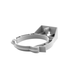  <b>Eccellenza tecnica</b> Pipe Clamp   (152.7.411.088)-0