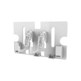  <b>Eccellenza tecnica</b> Flush Valve Panel with Hook   (152.7.404.088)-0